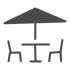 icon-aussenbereich